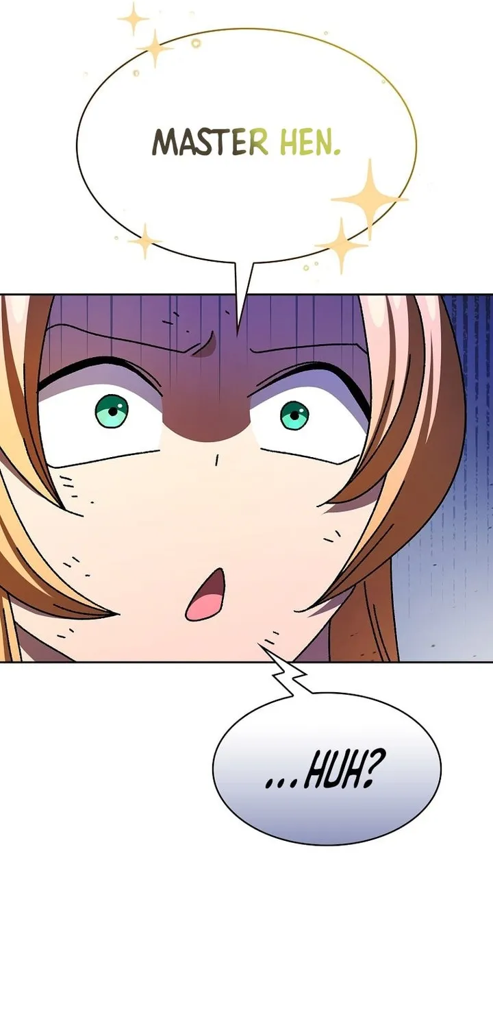 Read Fff-Class Trashero Manga Online