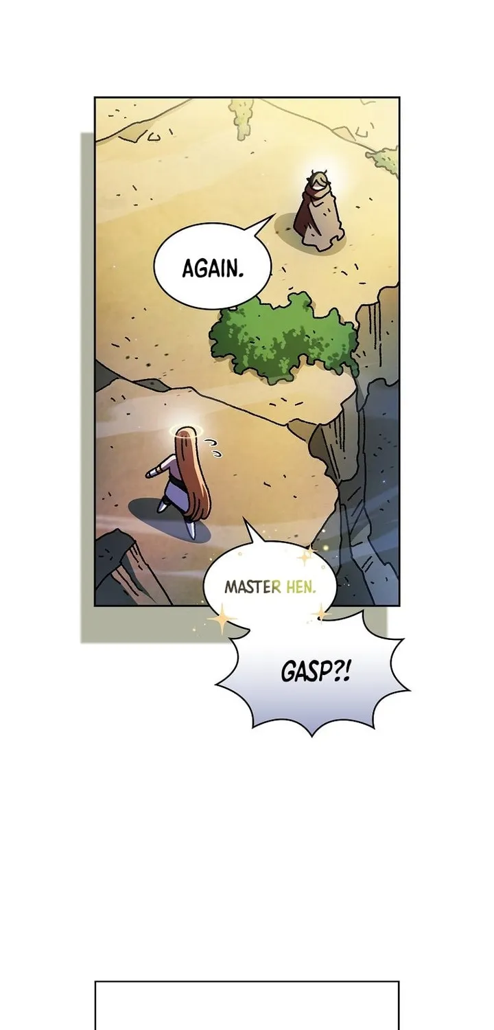 Read Fff-Class Trashero Manga Online