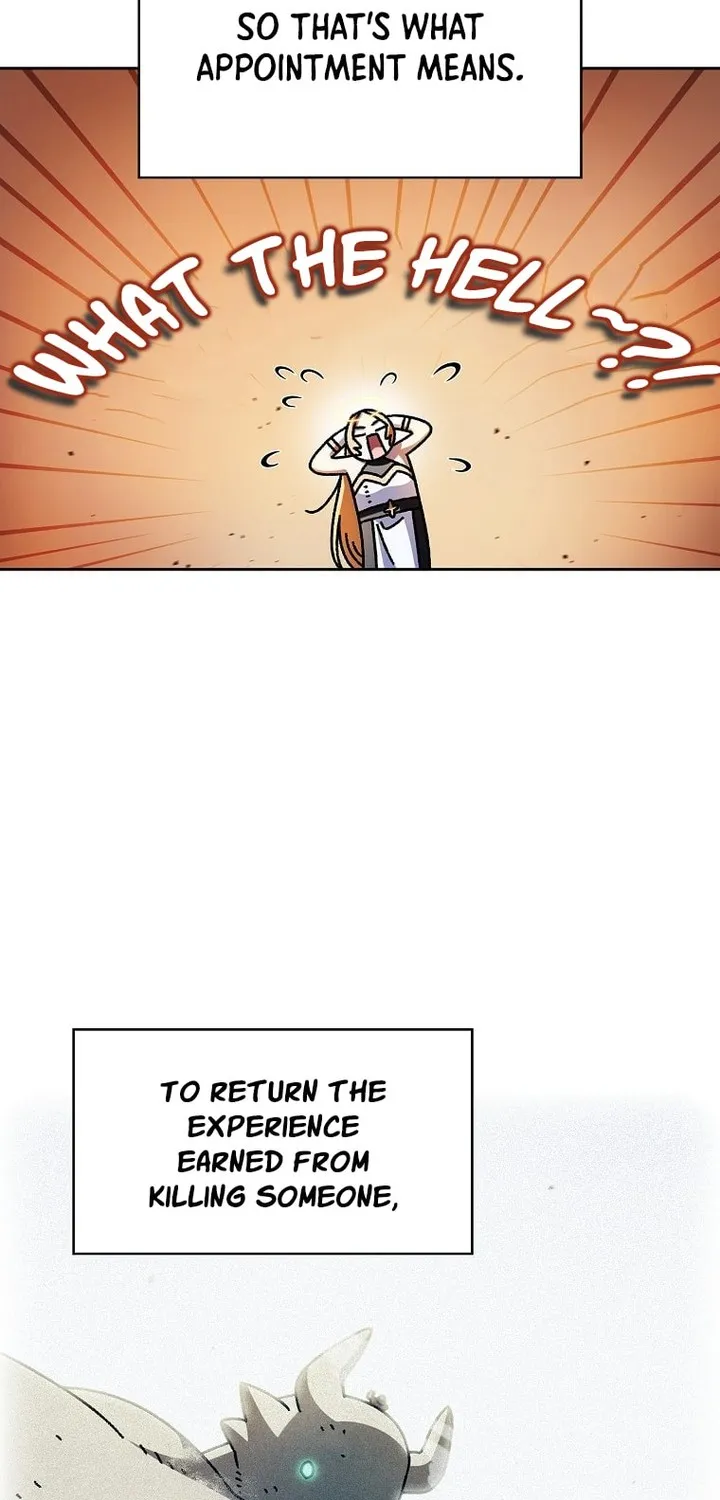 Read Fff-Class Trashero Manga Online