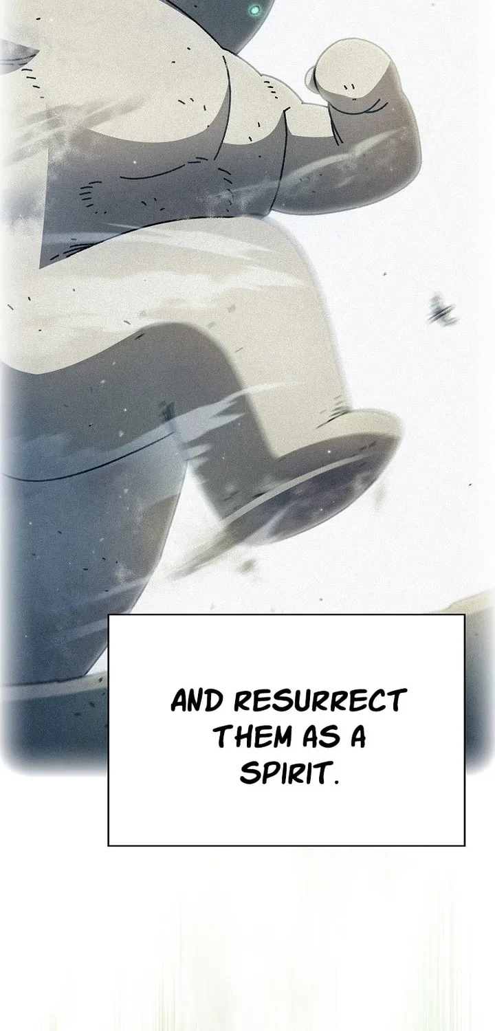 Read Fff-Class Trashero Manga Online