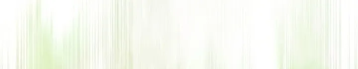 Read Fff-Class Trashero Manga Online