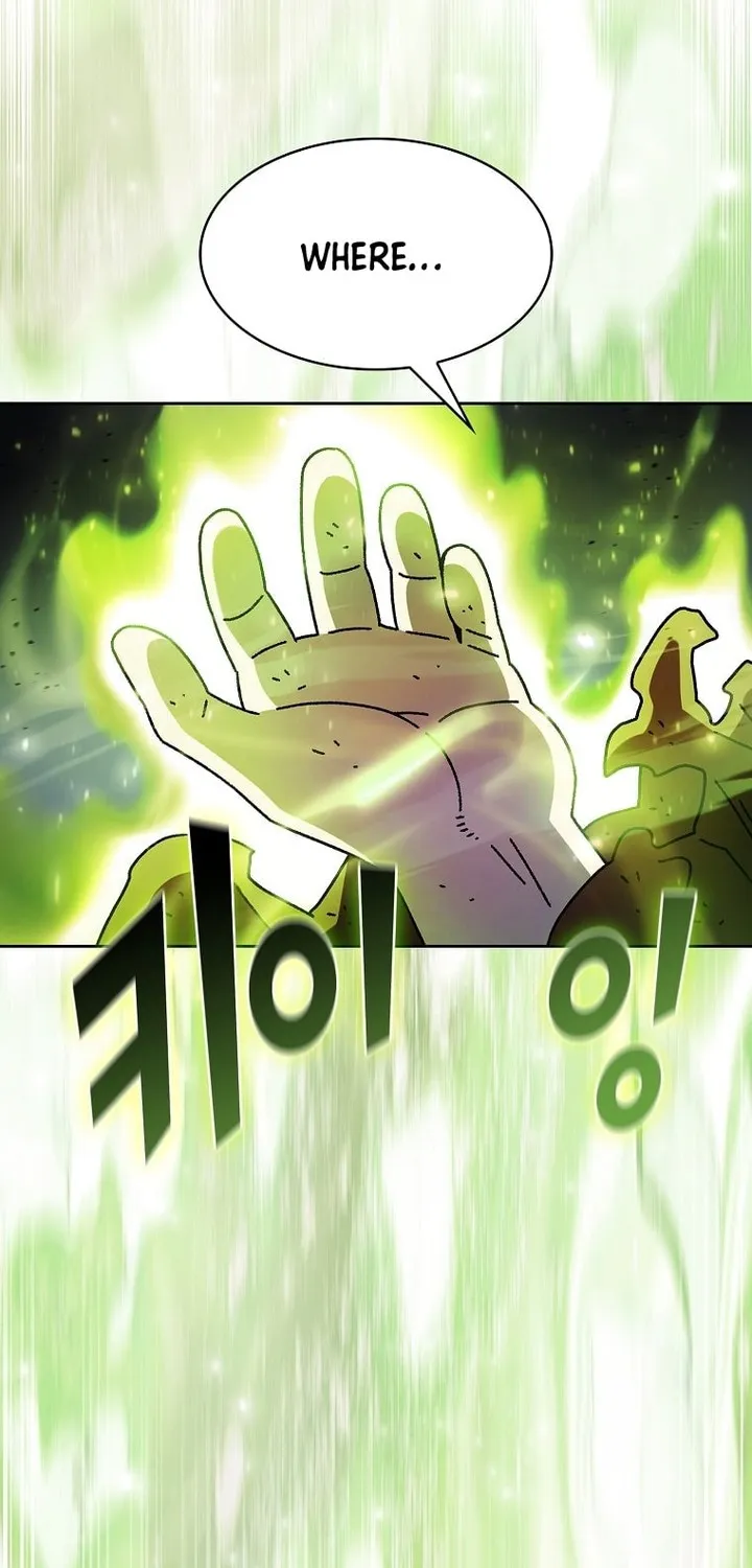 Read Fff-Class Trashero Manga Online