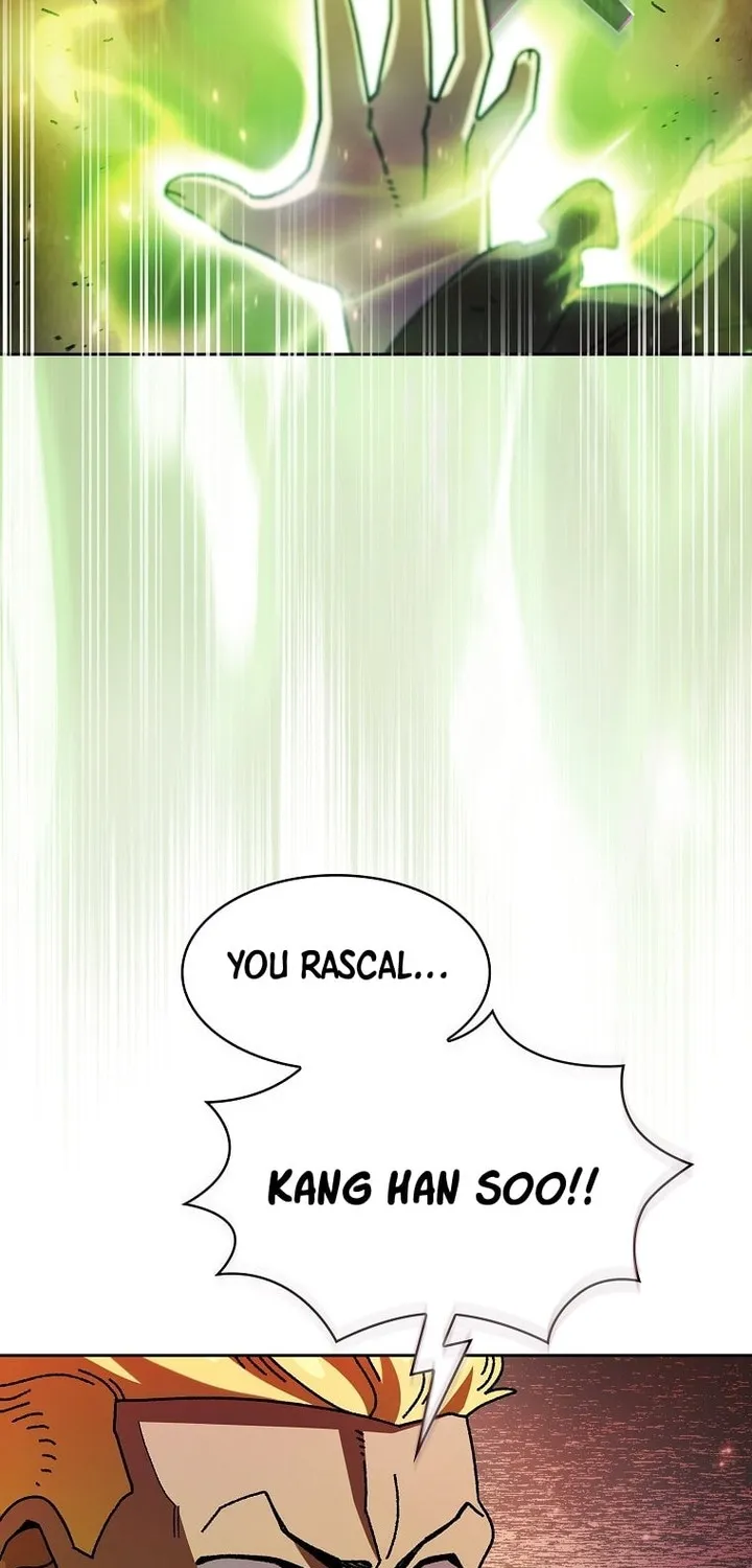 Read Fff-Class Trashero Manga Online