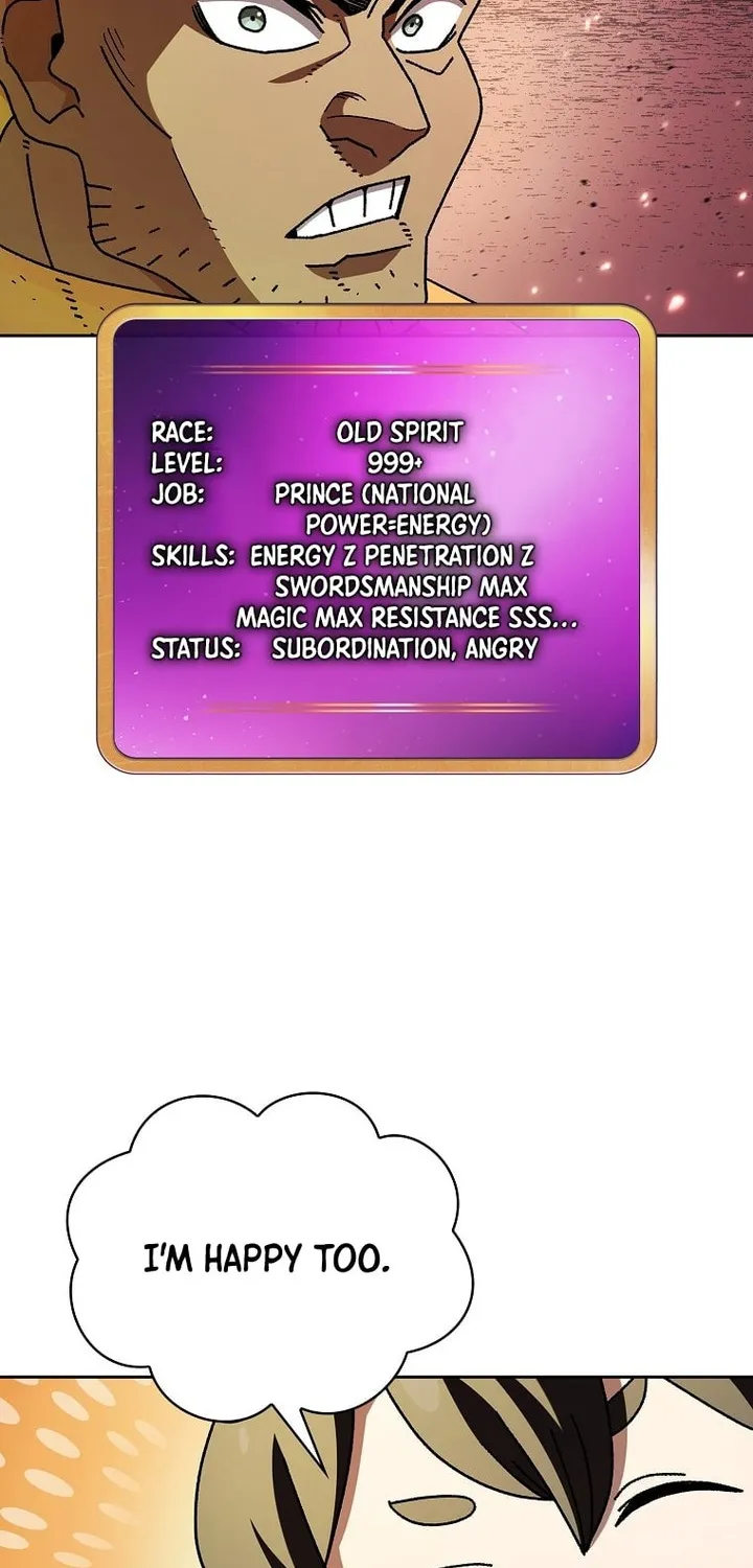 Read Fff-Class Trashero Manga Online