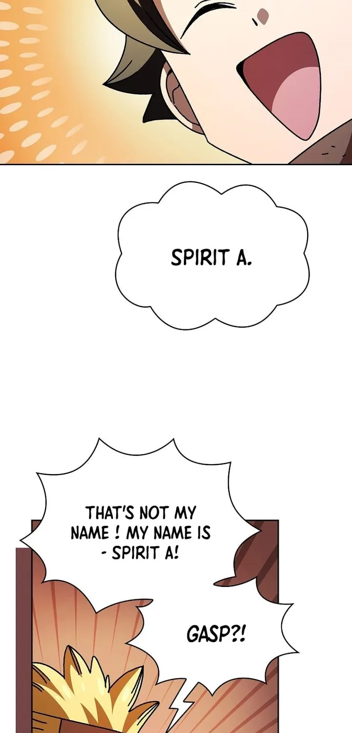 Read Fff-Class Trashero Manga Online