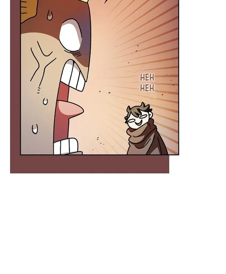 Read Fff-Class Trashero Manga Online