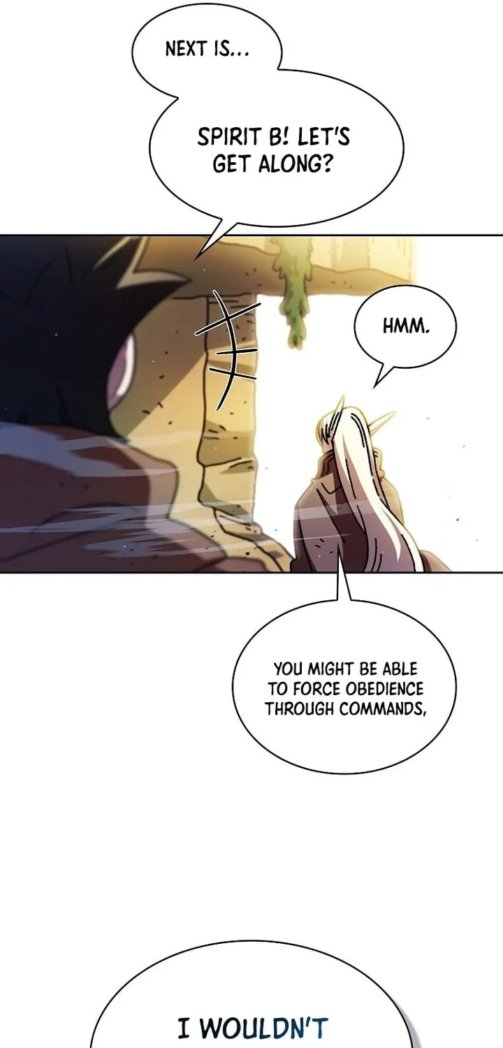 Read Fff-Class Trashero Manga Online