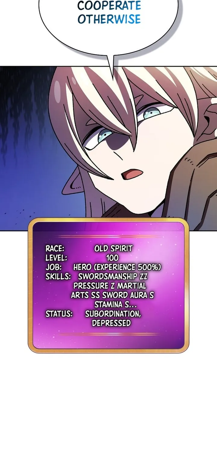 Read Fff-Class Trashero Manga Online