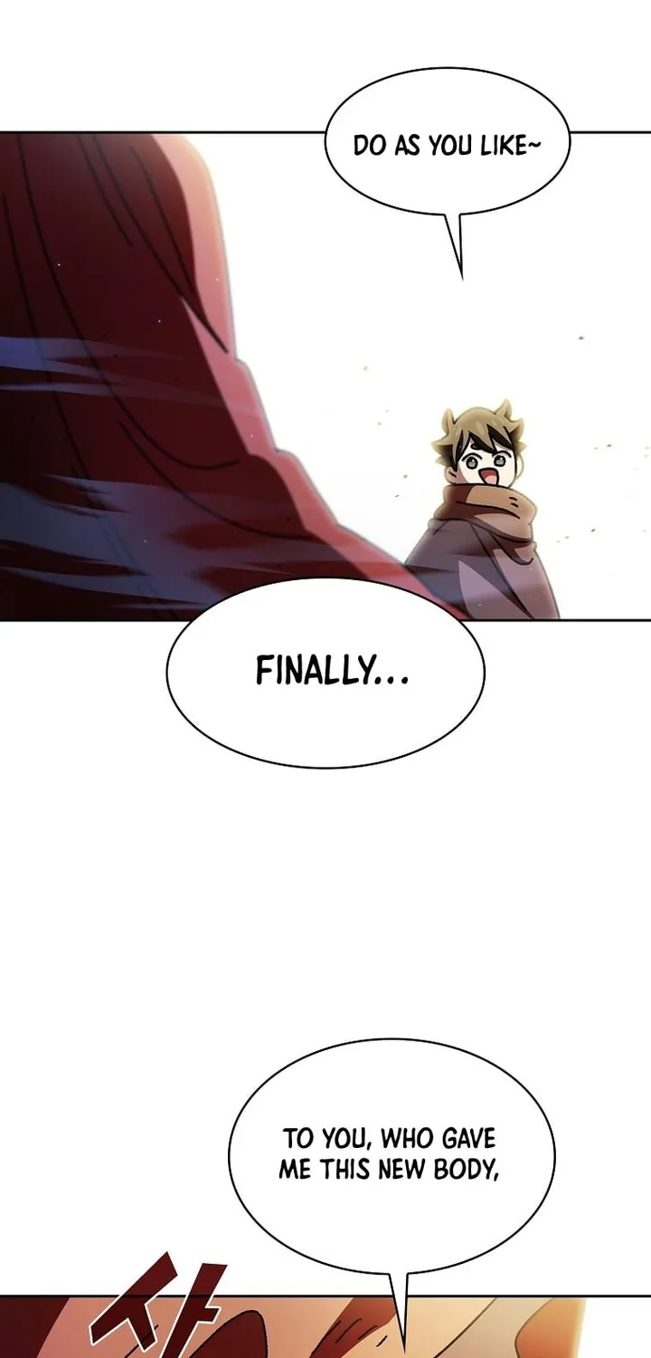 Read Fff-Class Trashero Manga Online