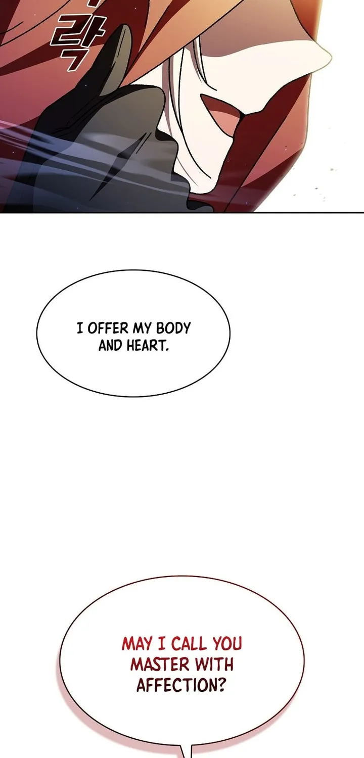 Read Fff-Class Trashero Manga Online