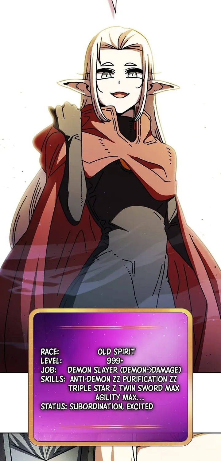 Read Fff-Class Trashero Manga Online