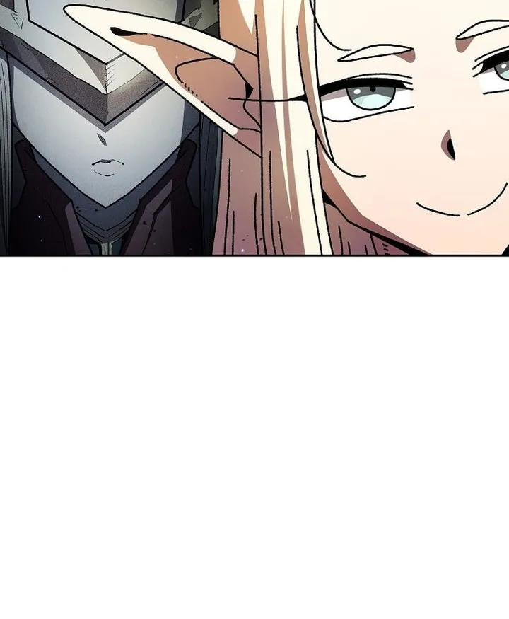 Read Fff-Class Trashero Manga Online