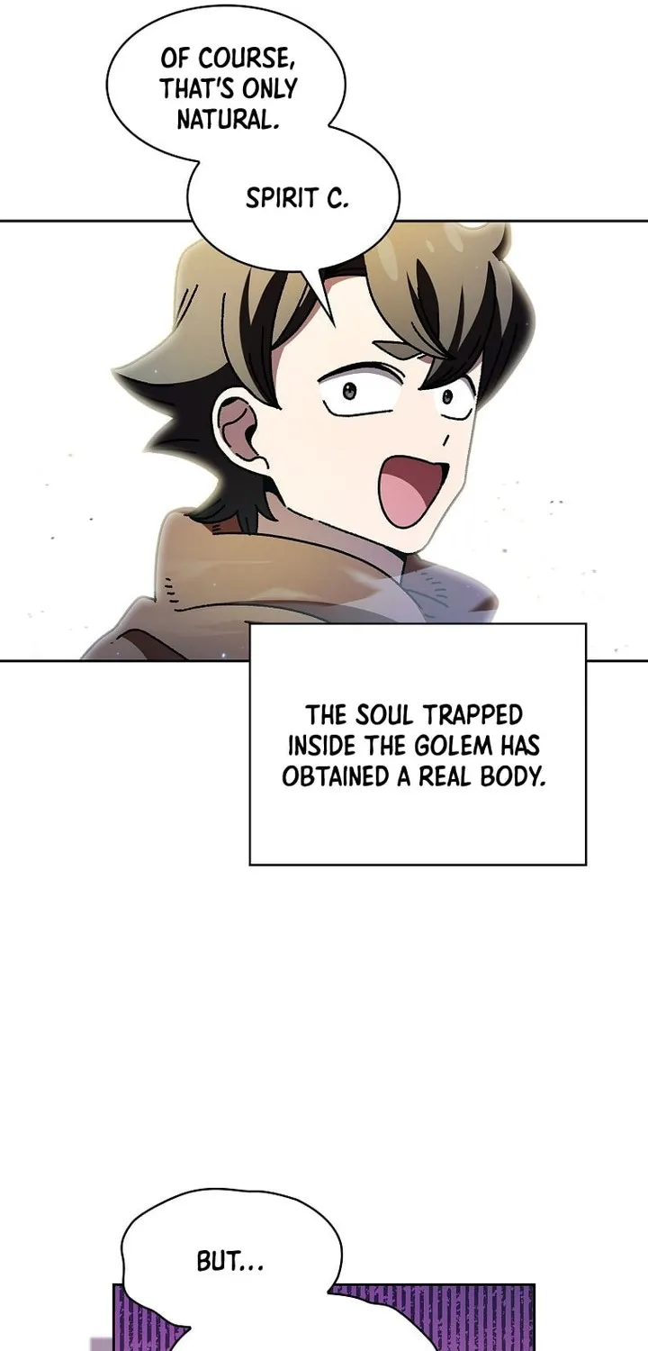 Read Fff-Class Trashero Manga Online