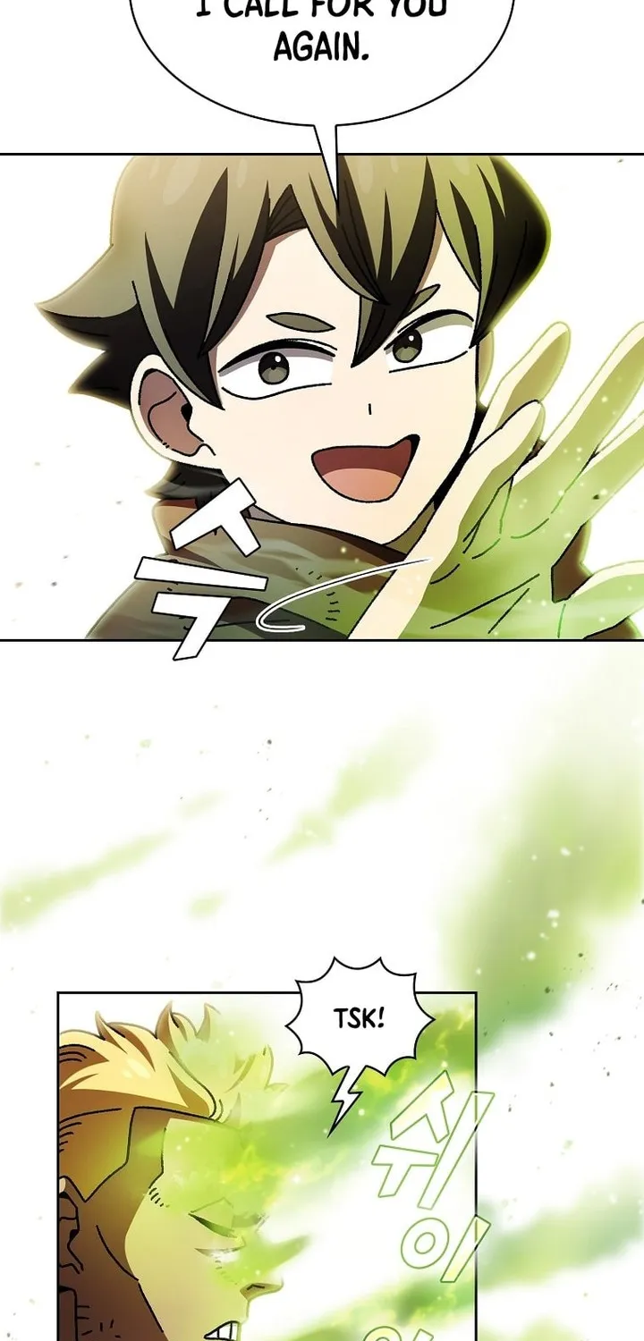 Read Fff-Class Trashero Manga Online