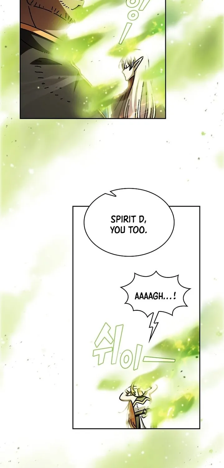 Read Fff-Class Trashero Manga Online