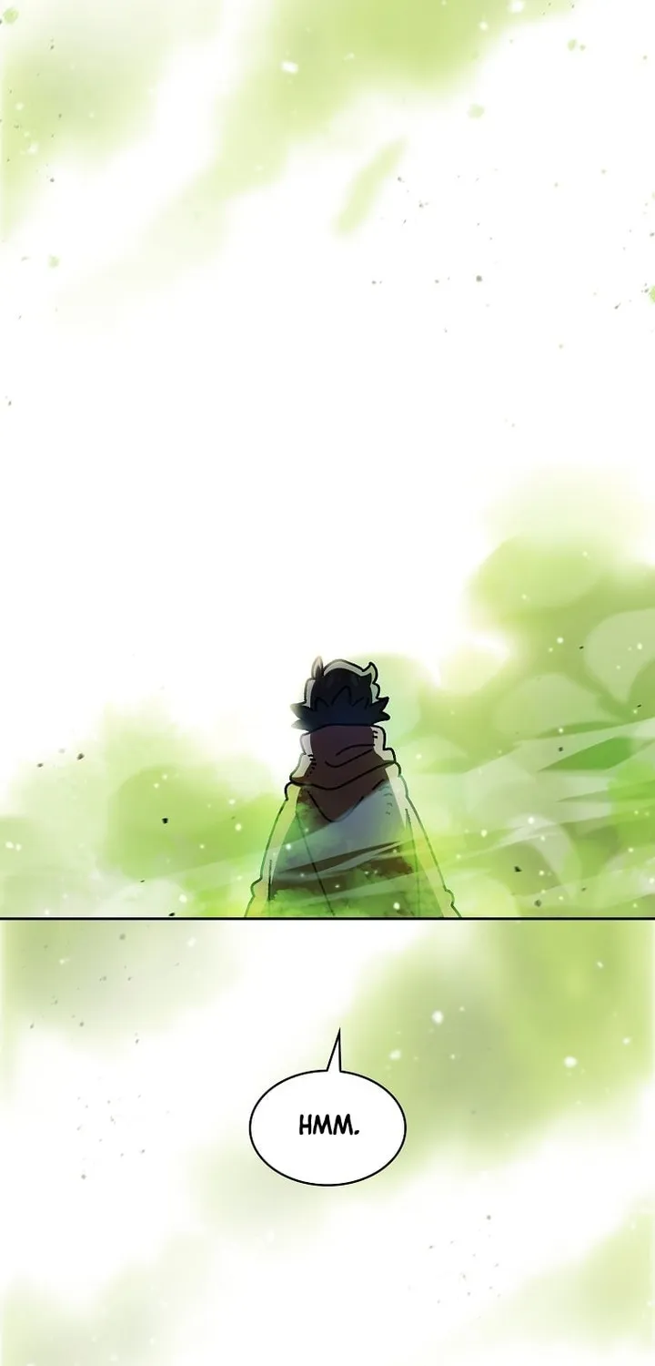 Read Fff-Class Trashero Manga Online