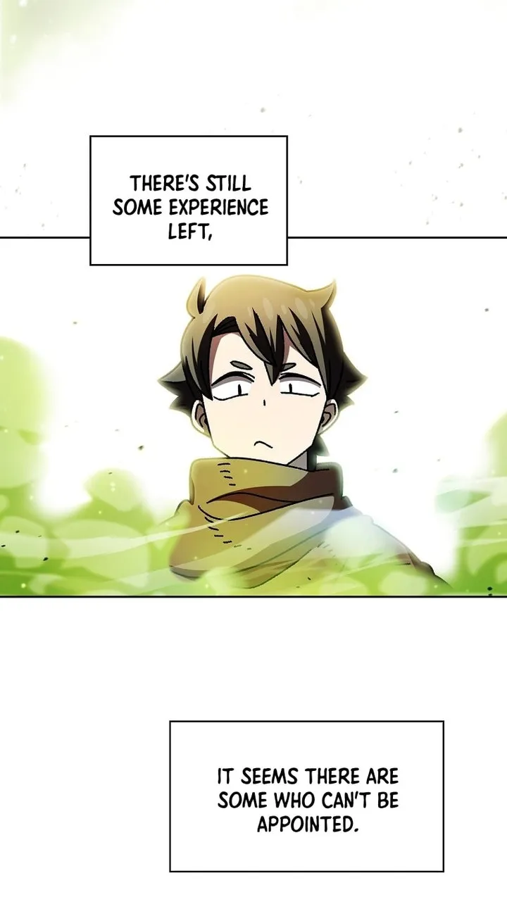 Read Fff-Class Trashero Manga Online