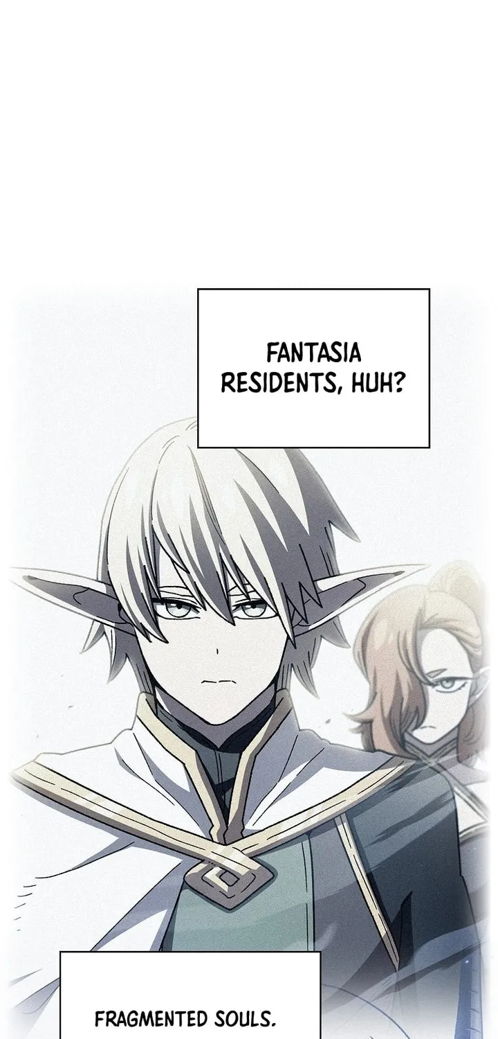 Read Fff-Class Trashero Manga Online