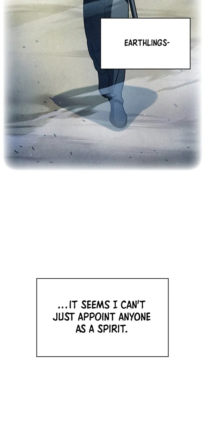 Read Fff-Class Trashero Manga Online