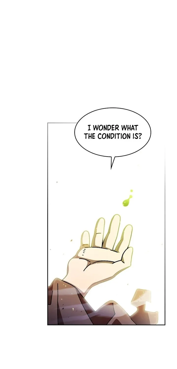 Read Fff-Class Trashero Manga Online