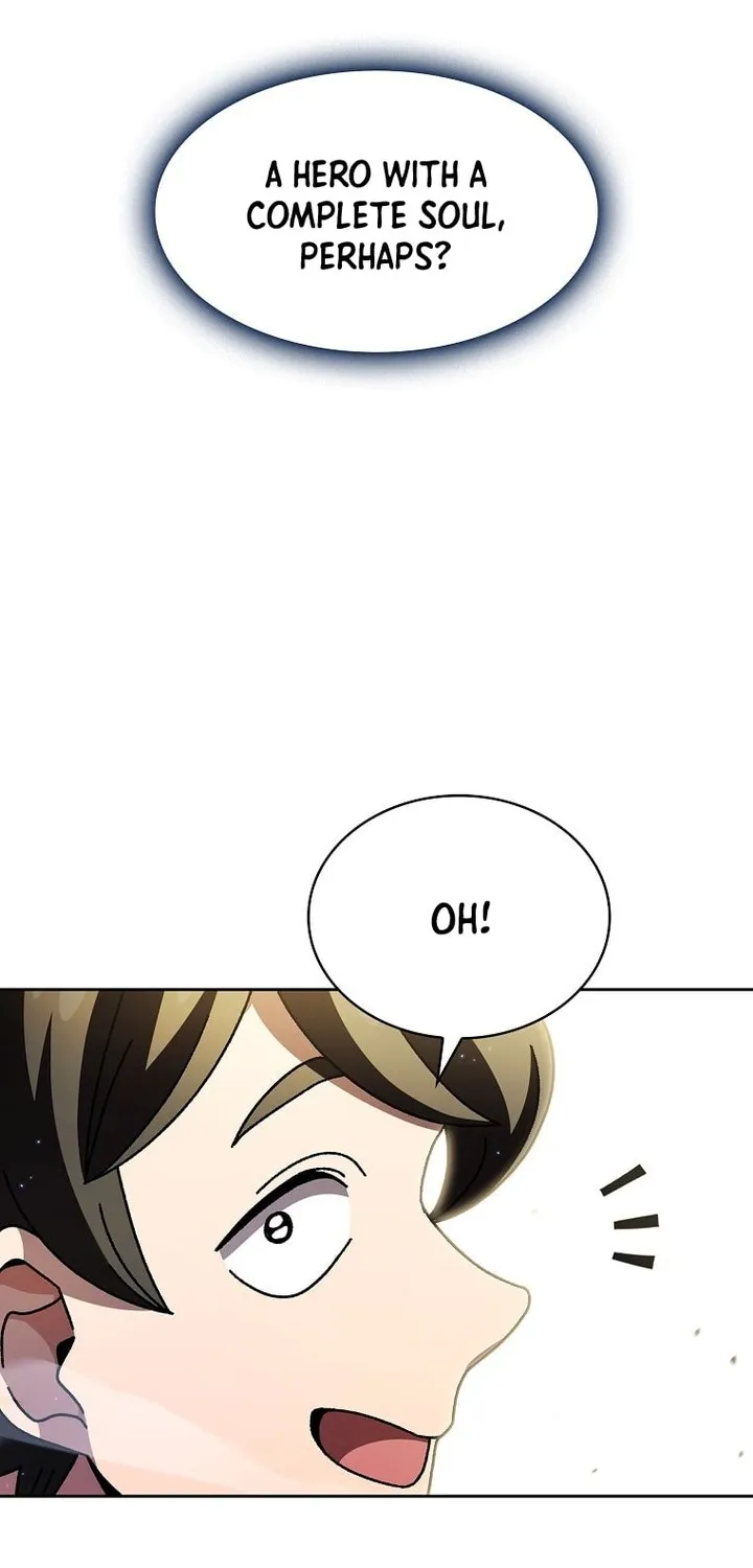 Read Fff-Class Trashero Manga Online