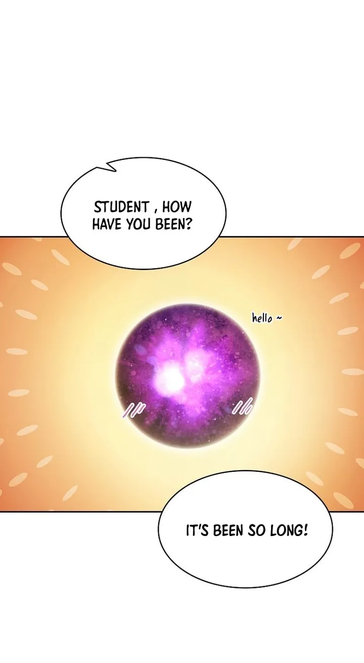 Read Fff-Class Trashero Manga Online