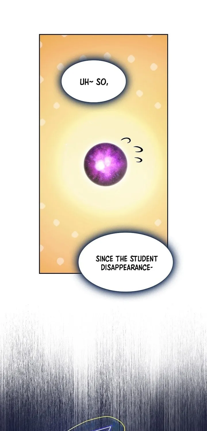 Read Fff-Class Trashero Manga Online