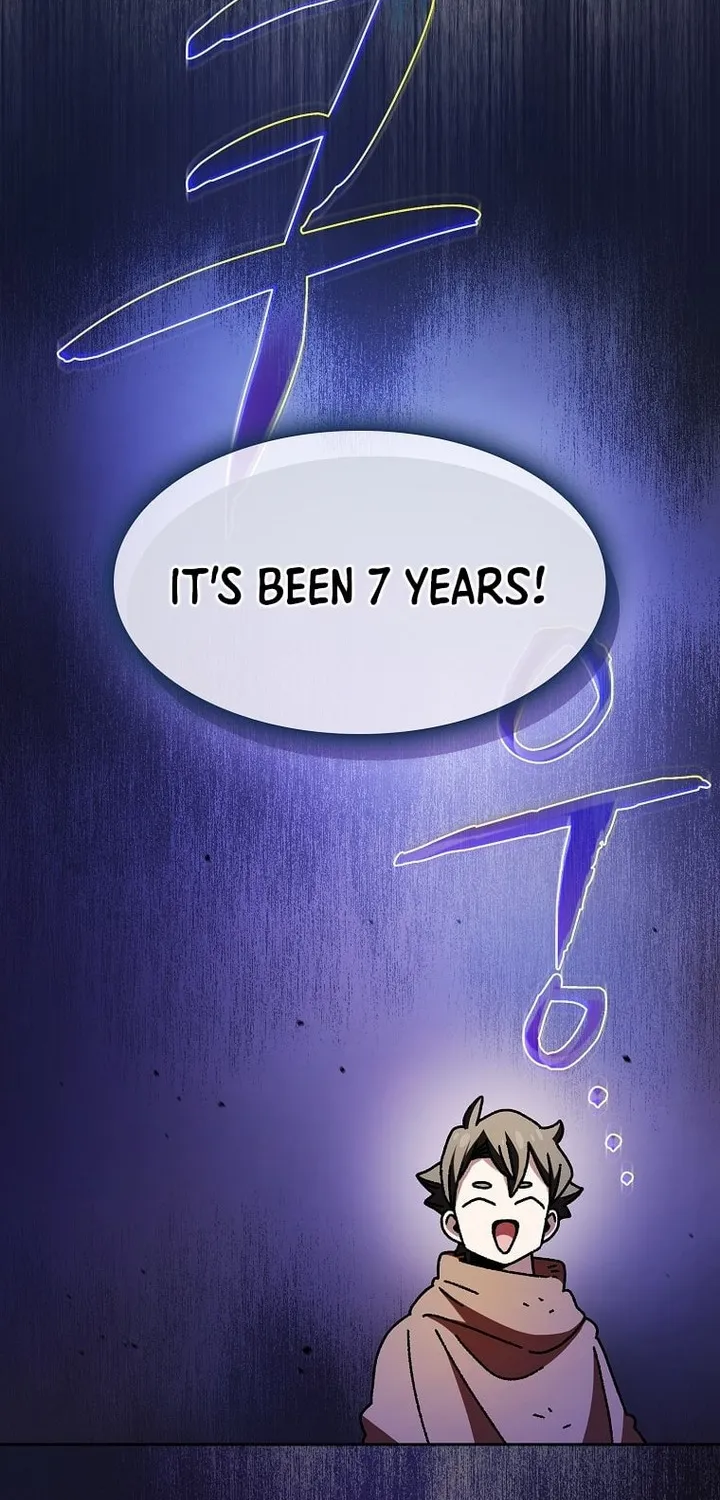 Read Fff-Class Trashero Manga Online