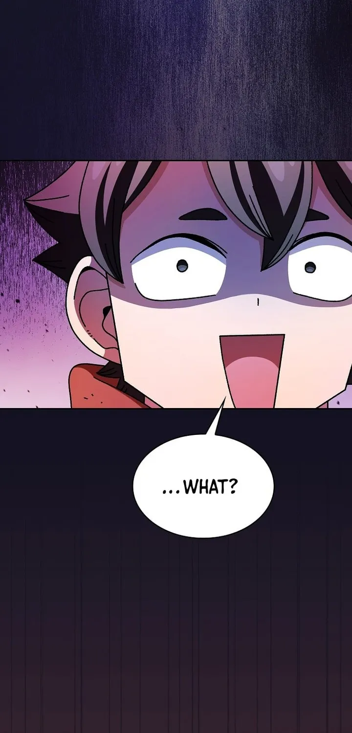 Read Fff-Class Trashero Manga Online