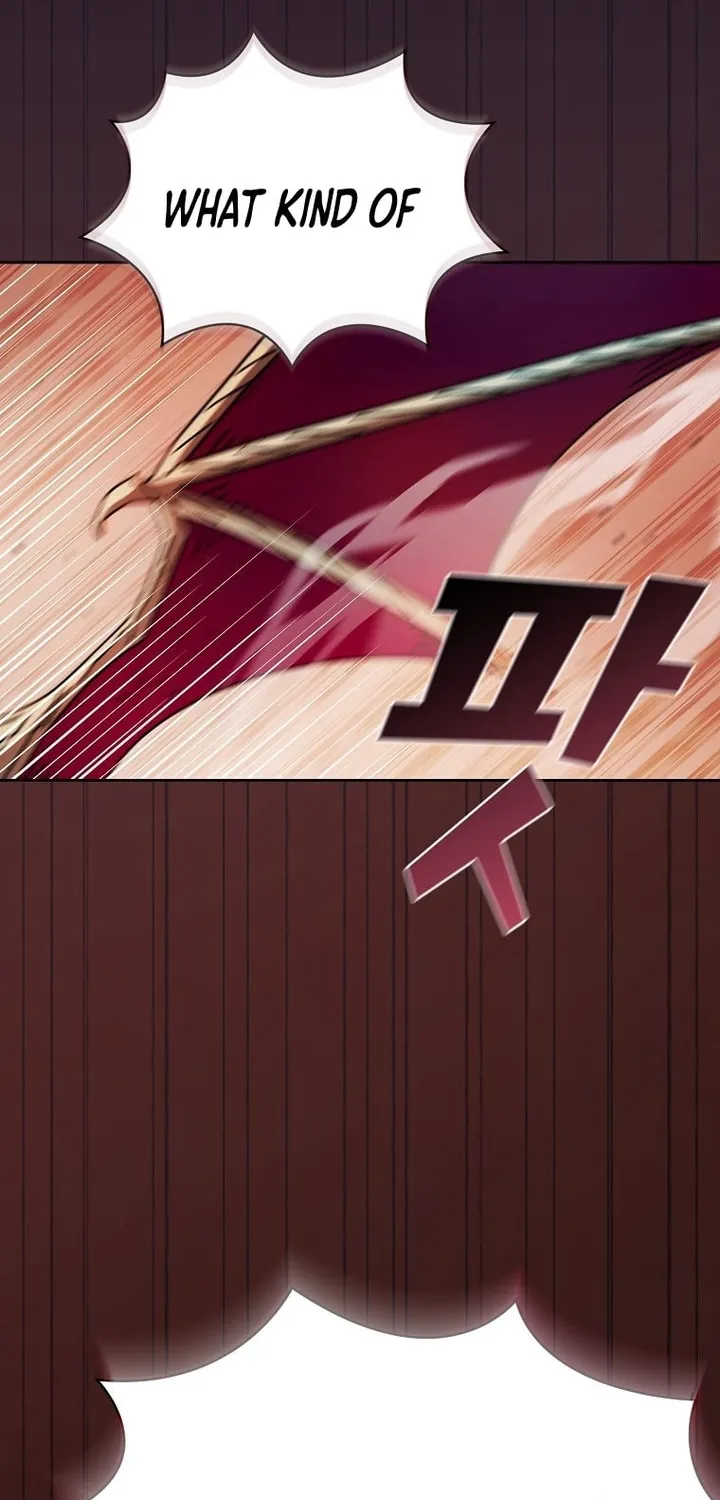 Read Fff-Class Trashero Manga Online