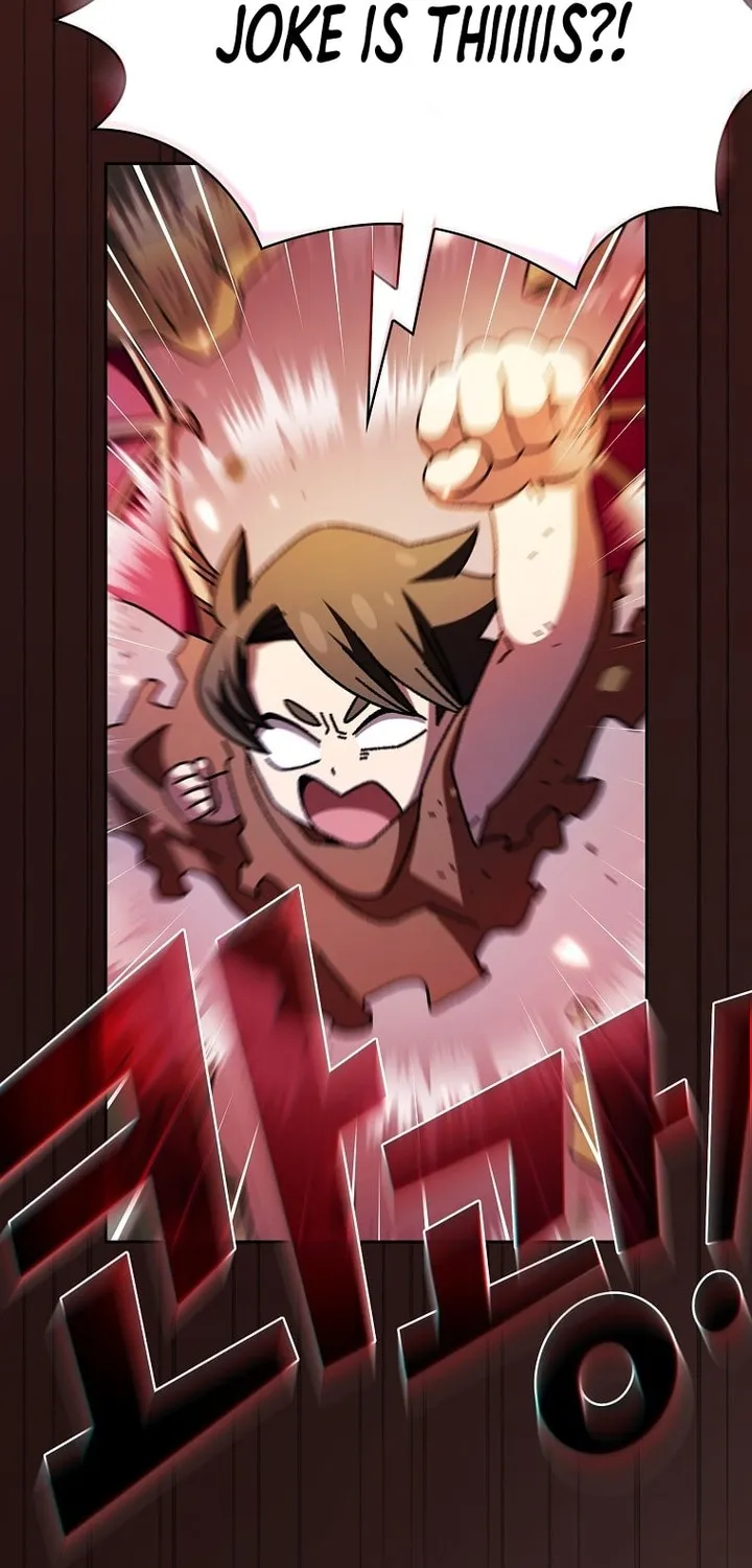 Read Fff-Class Trashero Manga Online