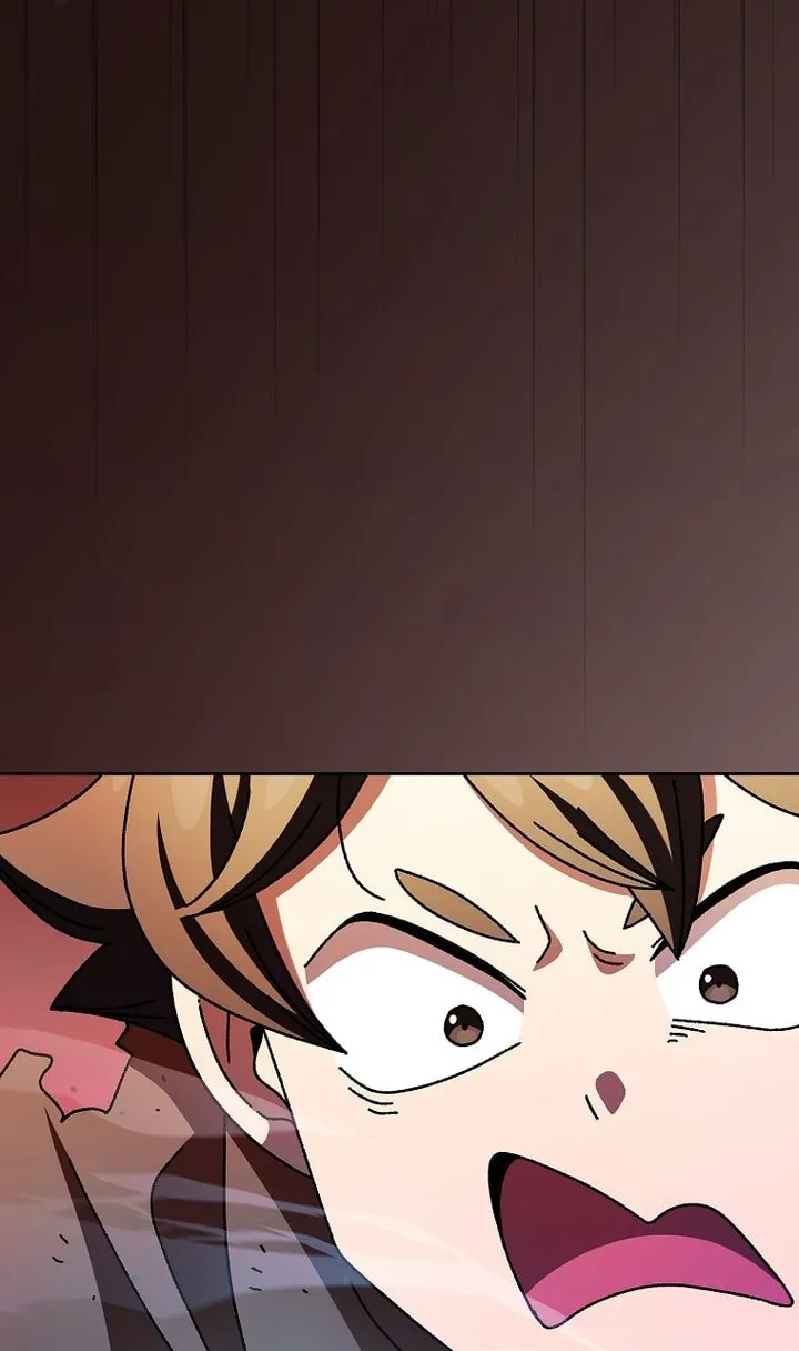 Read Fff-Class Trashero Manga Online