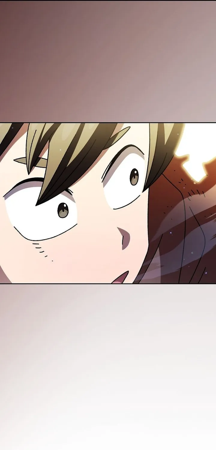 Read Fff-Class Trashero Manga Online