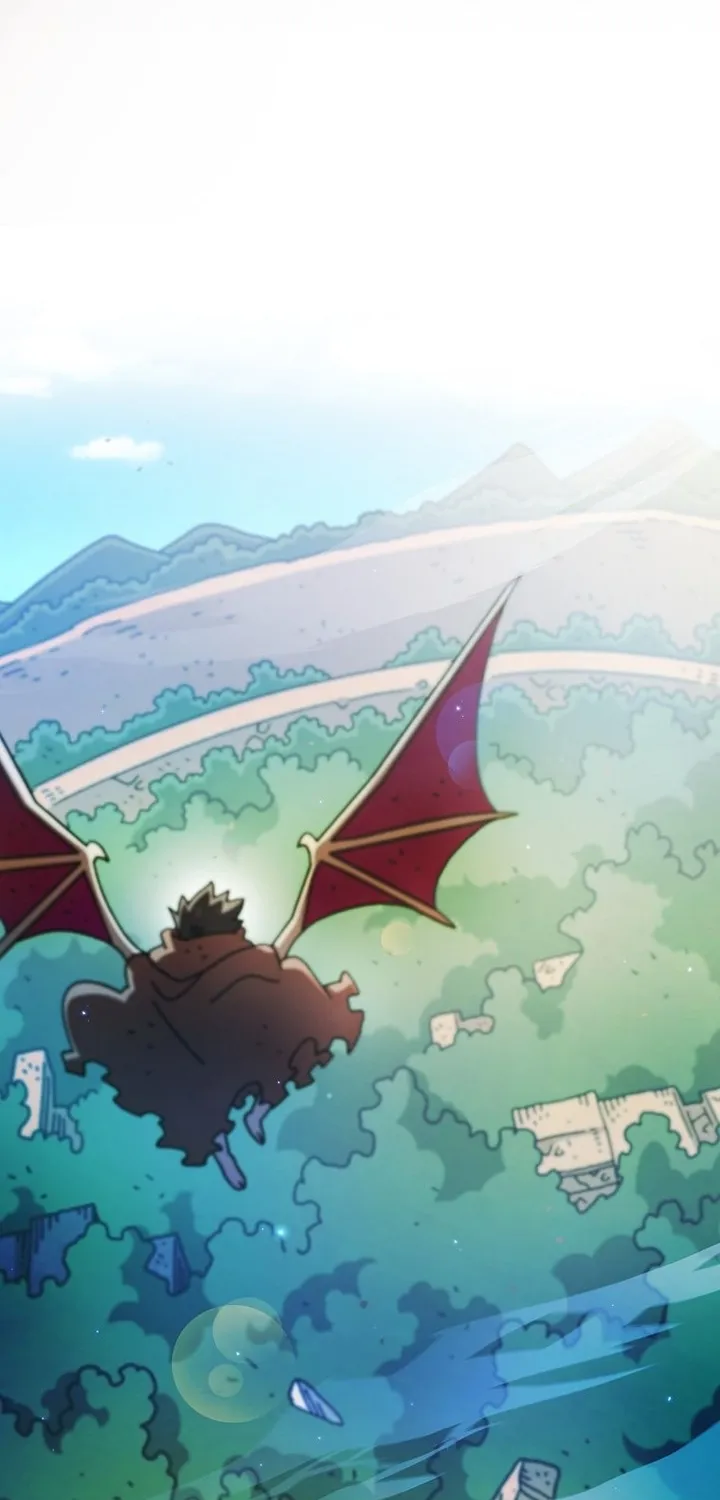 Read Fff-Class Trashero Manga Online