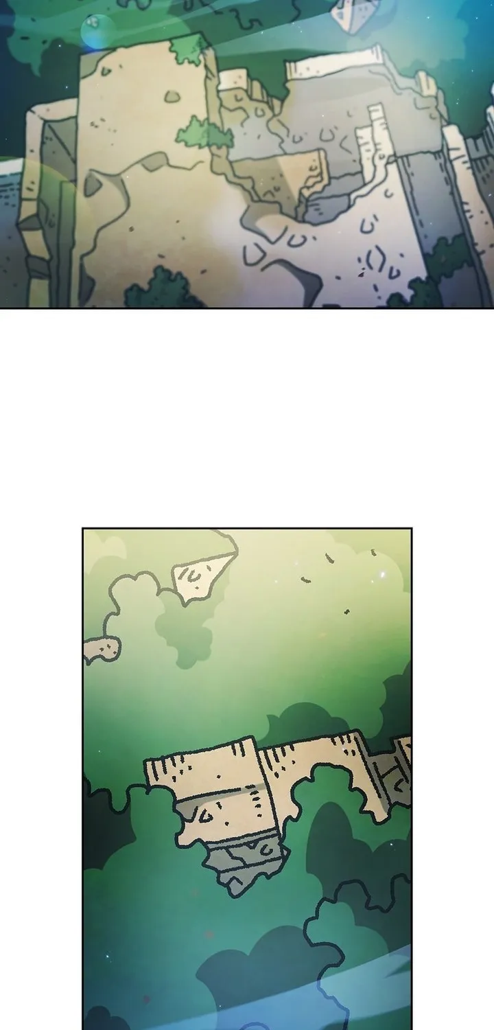 Read Fff-Class Trashero Manga Online