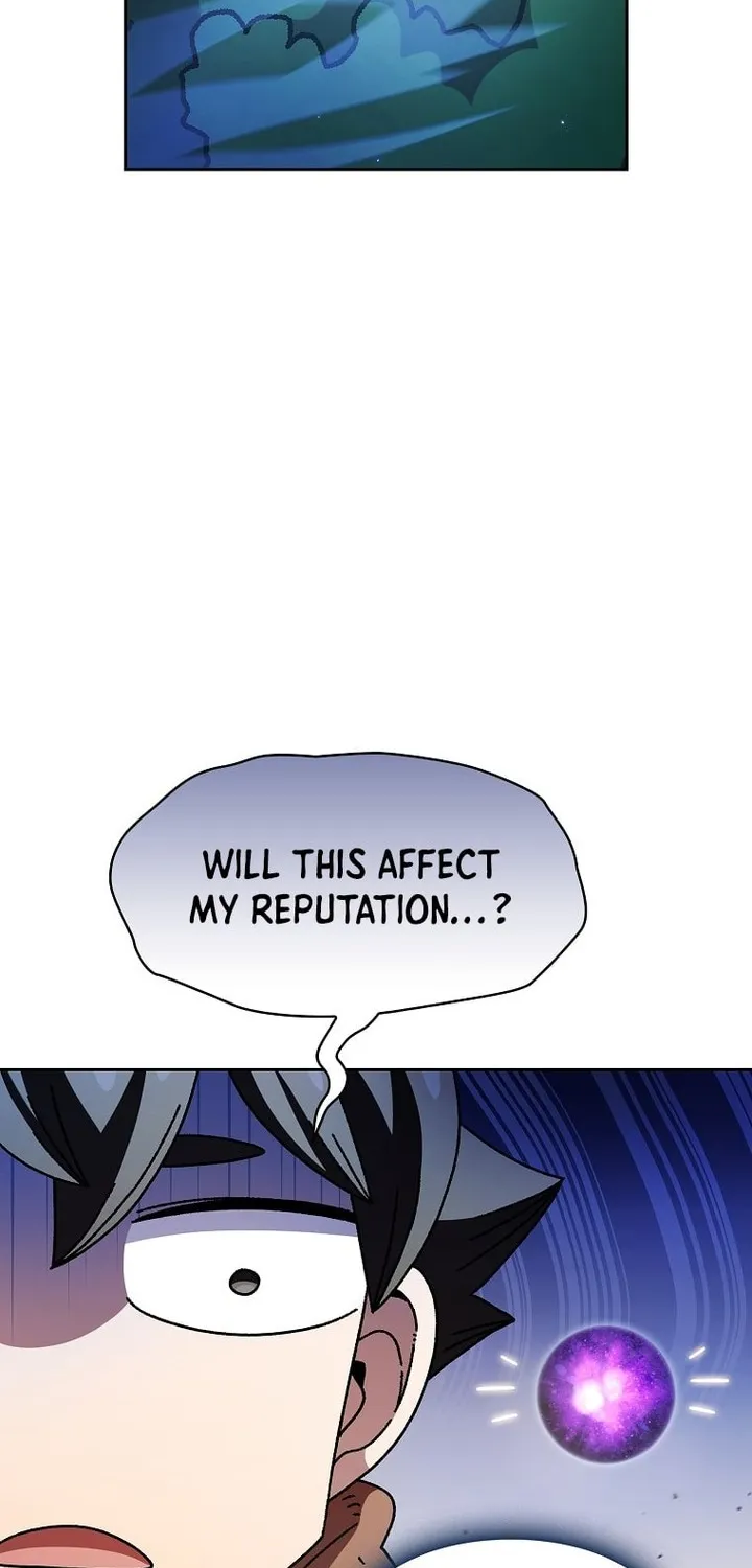 Read Fff-Class Trashero Manga Online