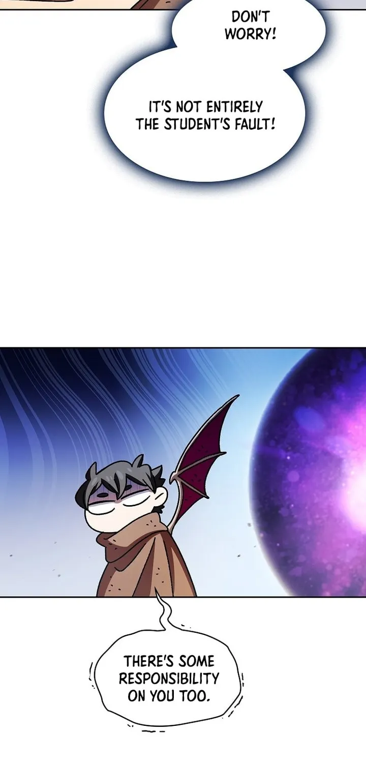 Read Fff-Class Trashero Manga Online