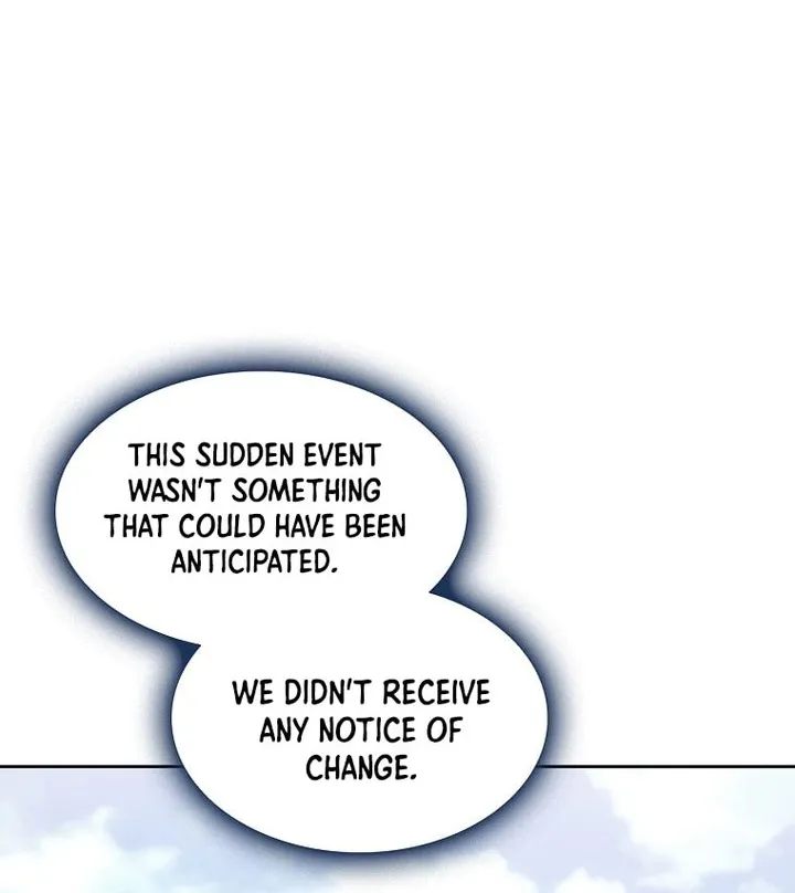 Read Fff-Class Trashero Manga Online