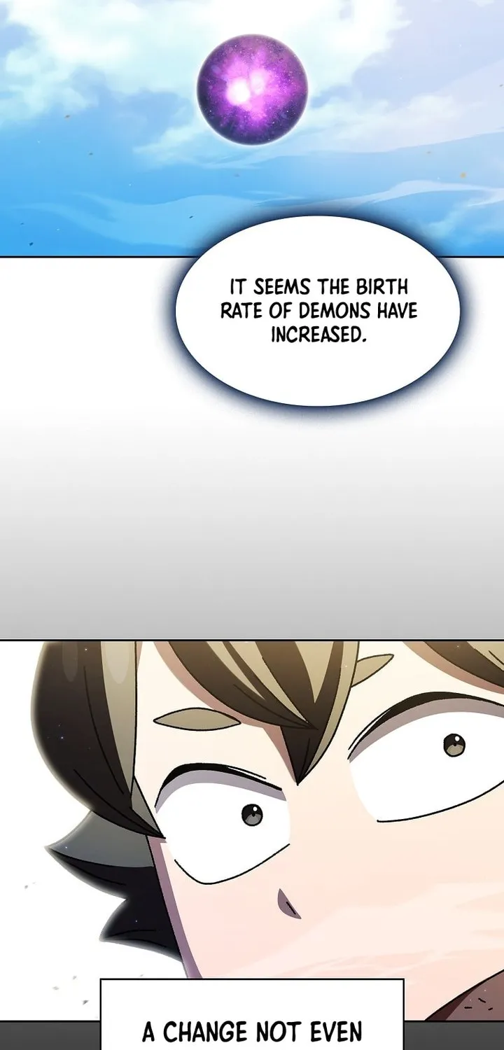 Read Fff-Class Trashero Manga Online