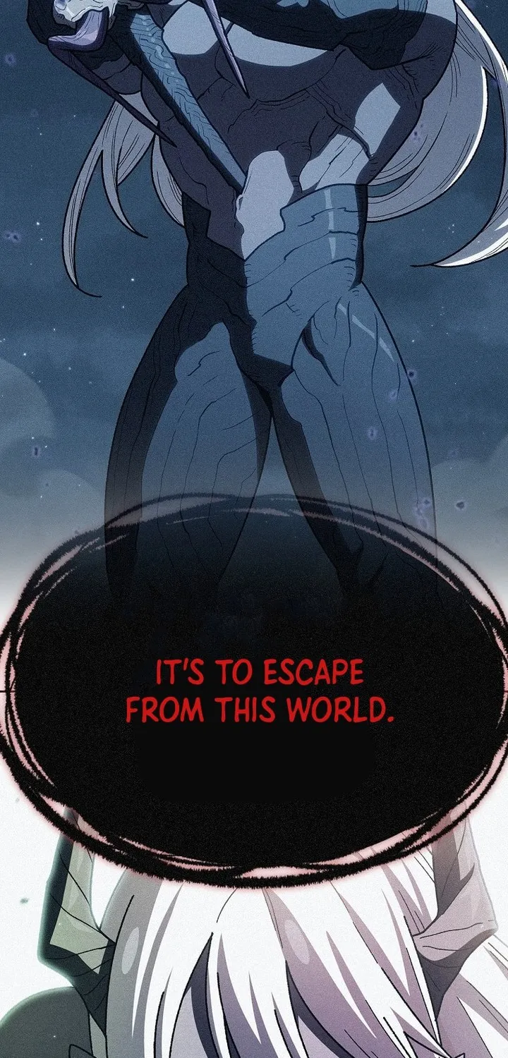 Read Fff-Class Trashero Manga Online