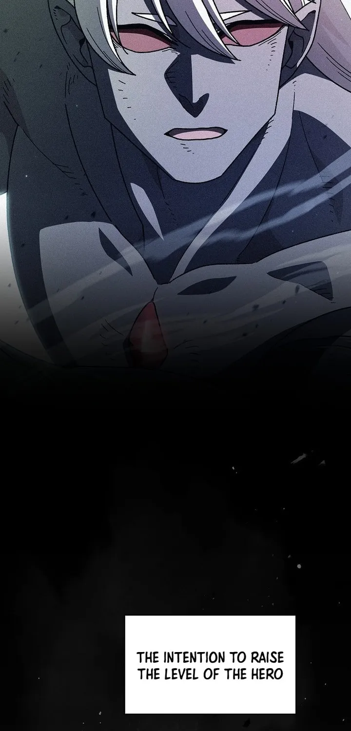 Read Fff-Class Trashero Manga Online