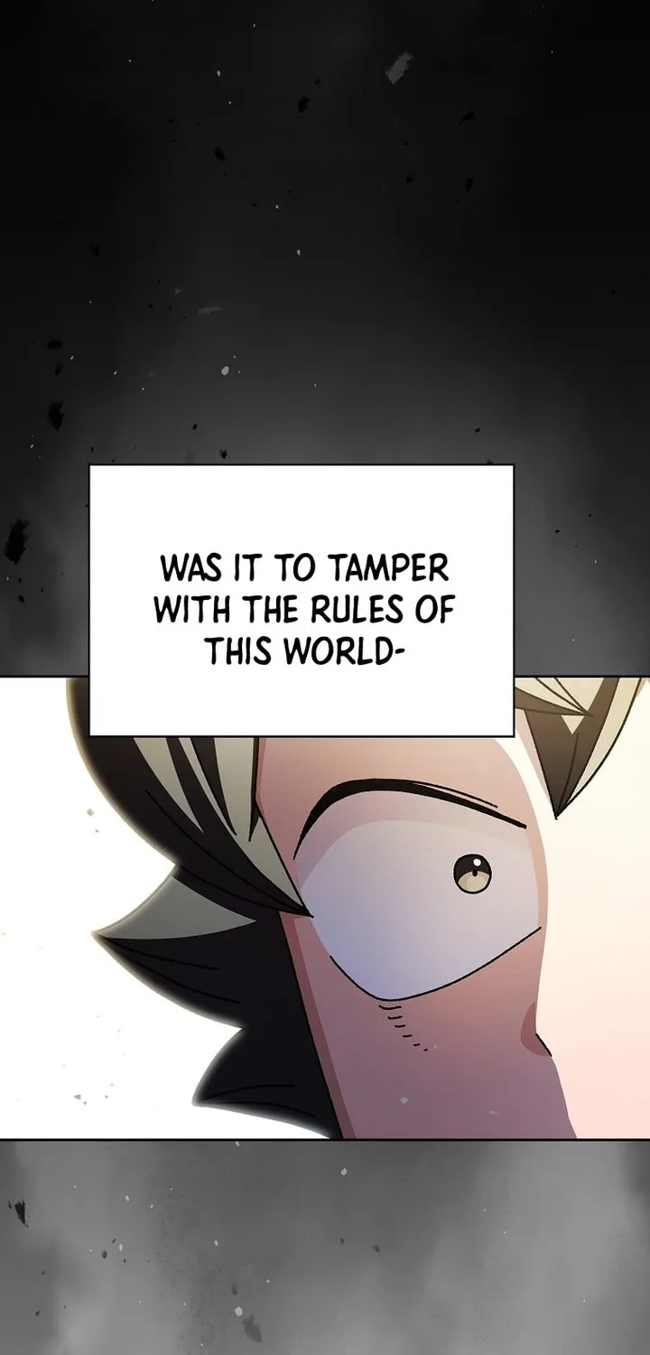 Read Fff-Class Trashero Manga Online