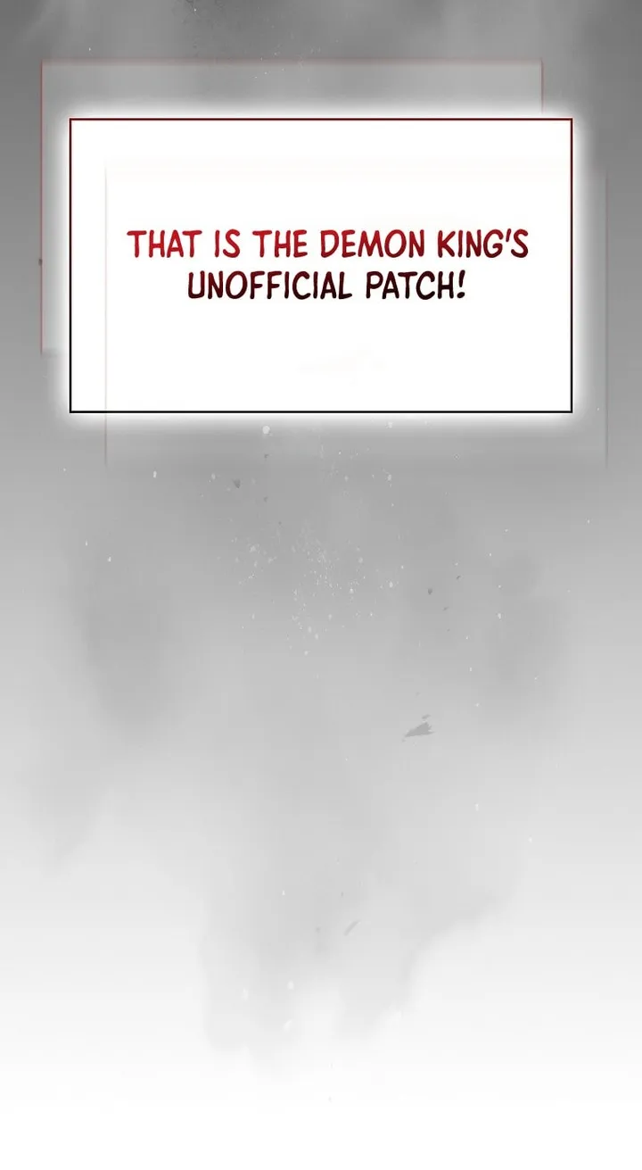 Read Fff-Class Trashero Manga Online