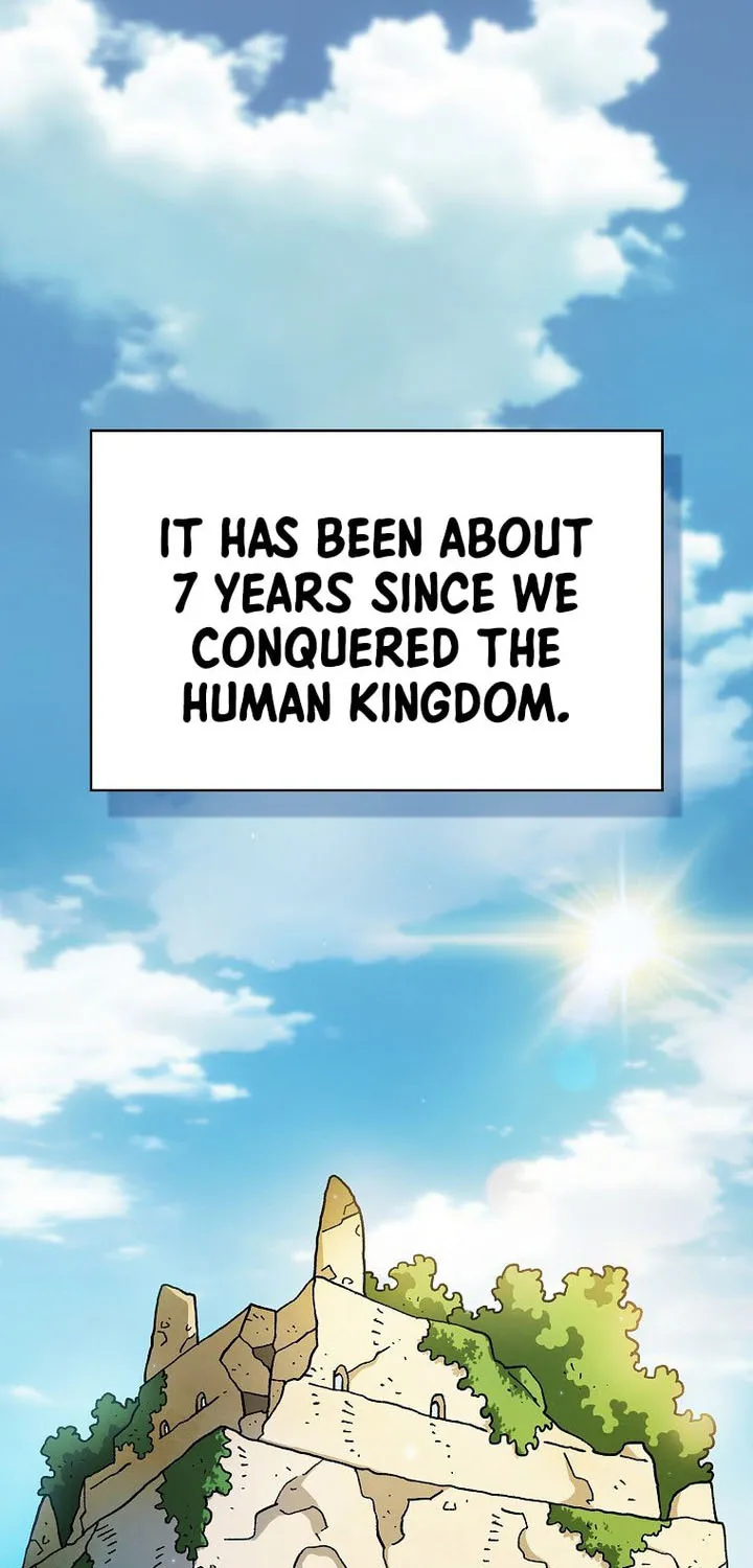 Read Fff-Class Trashero Manga Online