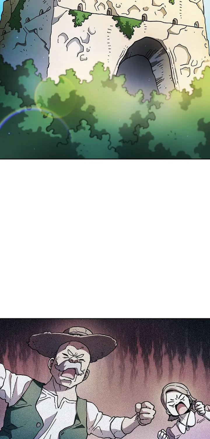 Read Fff-Class Trashero Manga Online