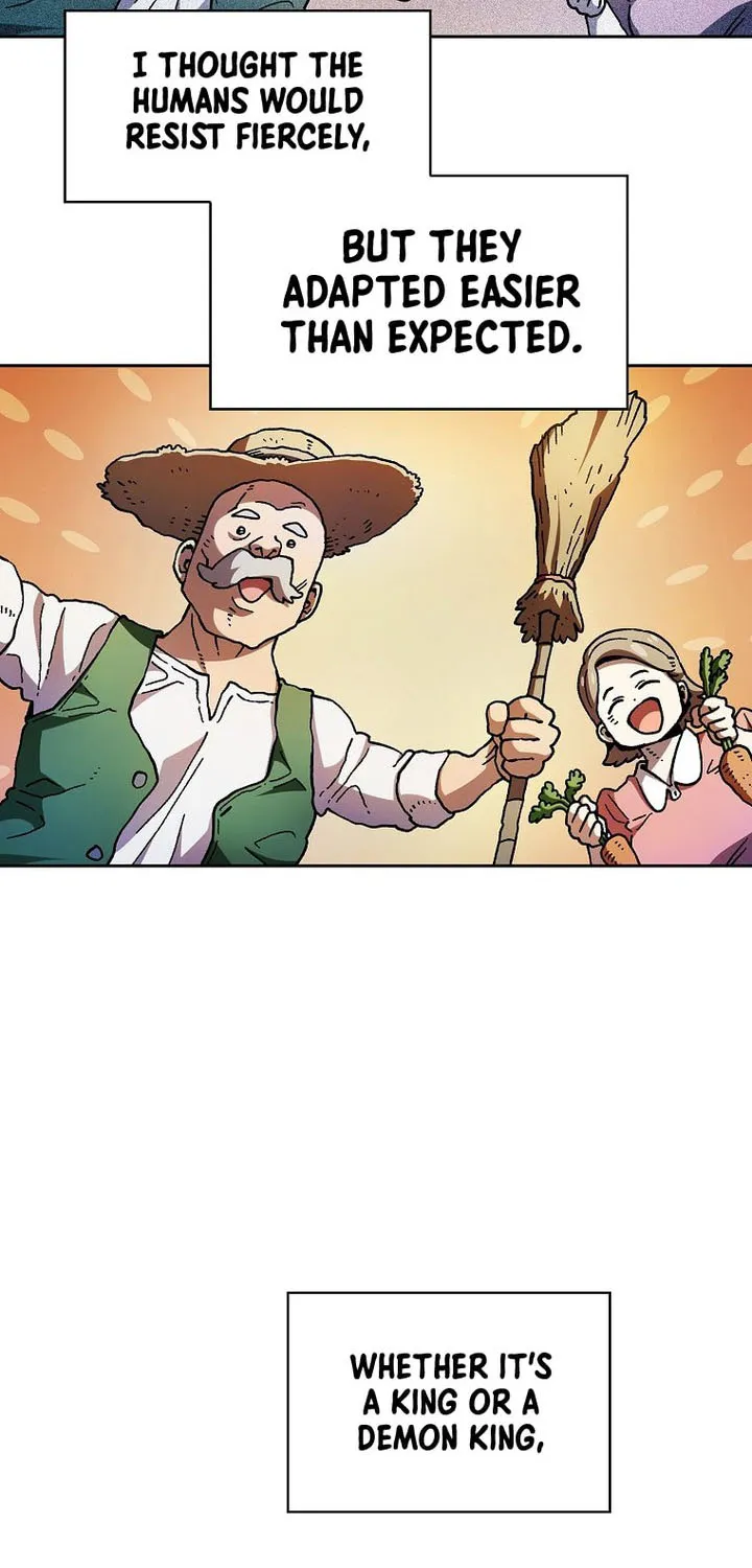 Read Fff-Class Trashero Manga Online