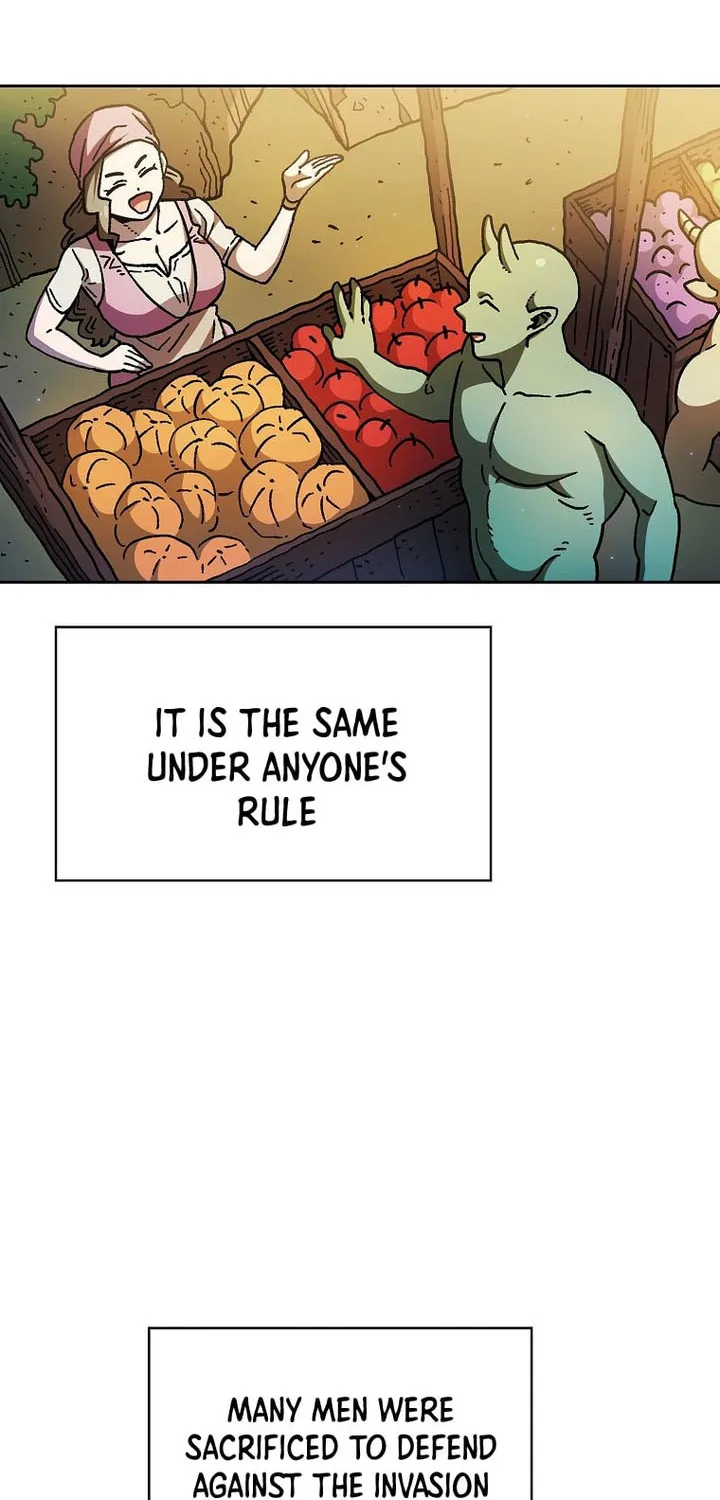 Read Fff-Class Trashero Manga Online