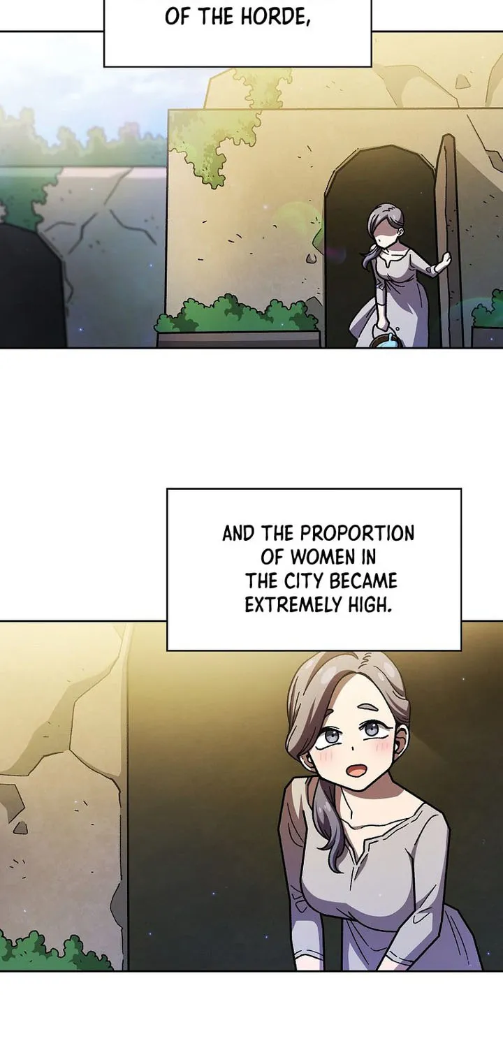 Read Fff-Class Trashero Manga Online