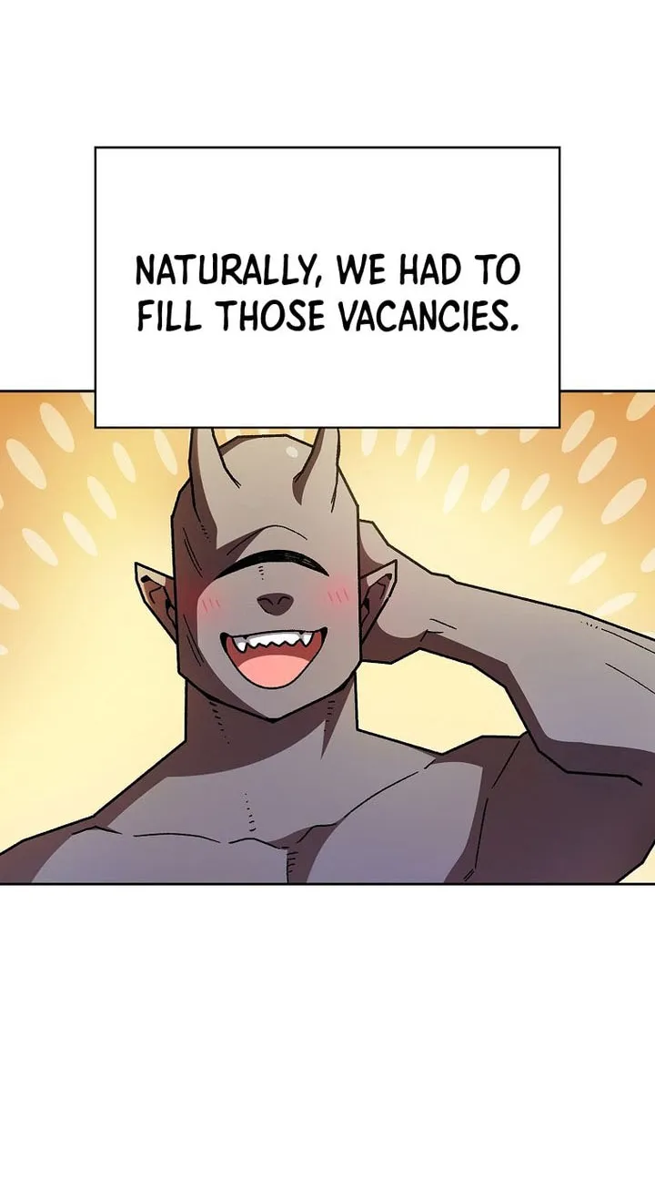 Read Fff-Class Trashero Manga Online