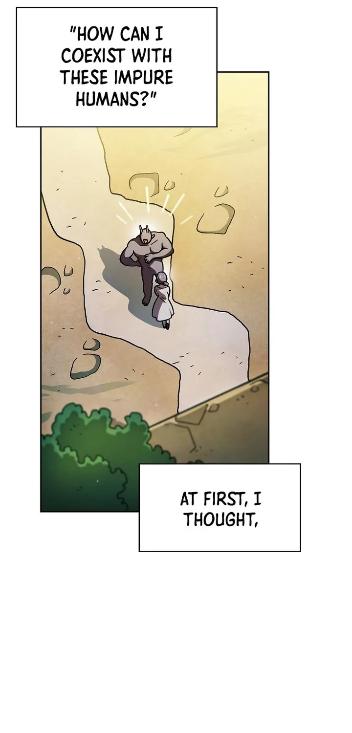 Read Fff-Class Trashero Manga Online